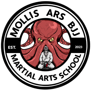 Mollis Ars BJJ